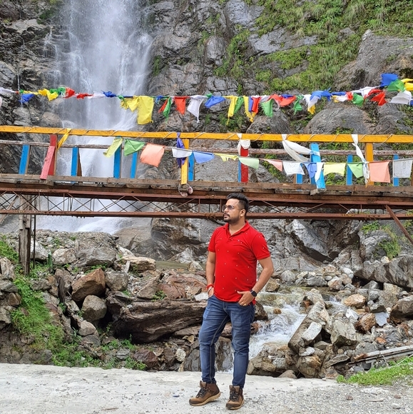 abhishekmitra23